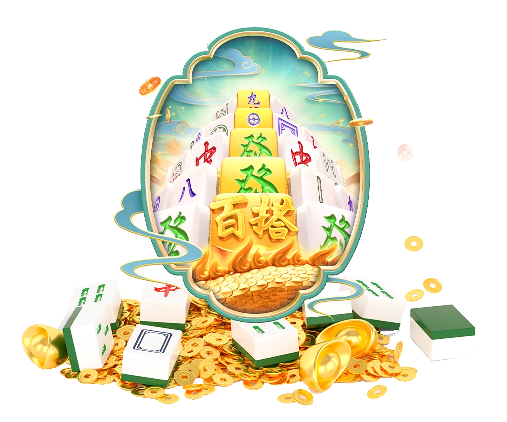 PG电子主题图像1