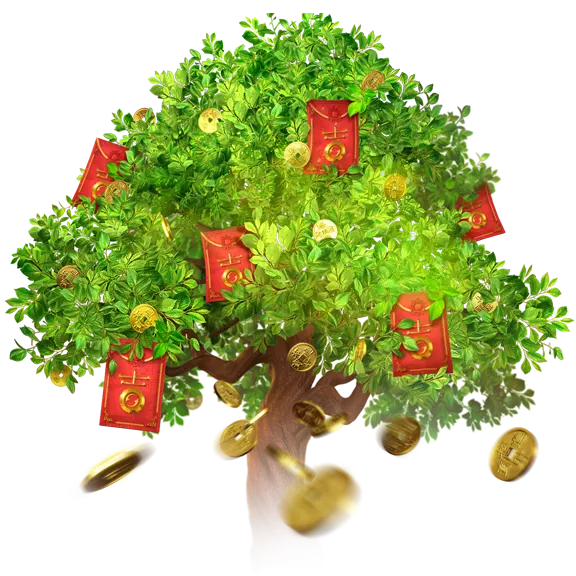 PG电子主题图像2